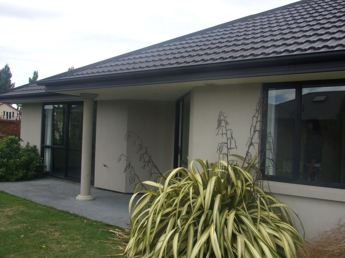 37 Mistral Road, NORTHWOOD, Christchurch City
