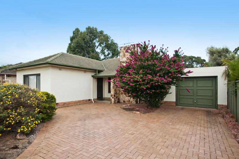 139 Oaklands Road, WARRADALE, SA 5046