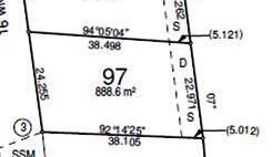 Lot 97 Trinity Drive, GOONELLABAH, NSW 2480