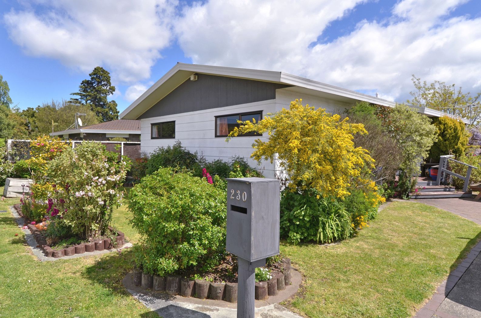 230 Nayland Road, STOKE, Nelson City