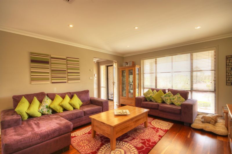 21 Bromhall Road, BUNDANOON, NSW 2578