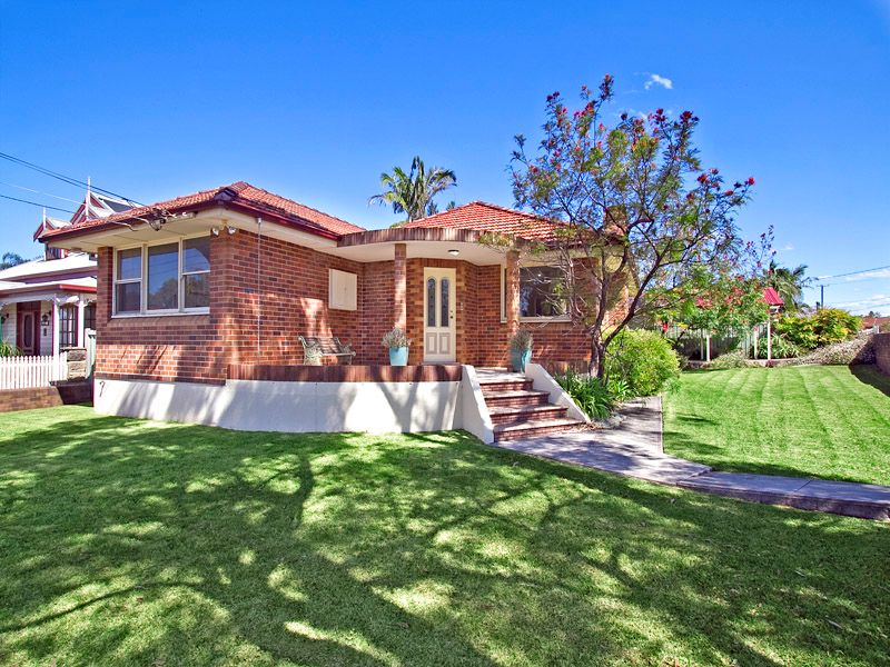 42 Bindea Street, COMO NSW 2226
