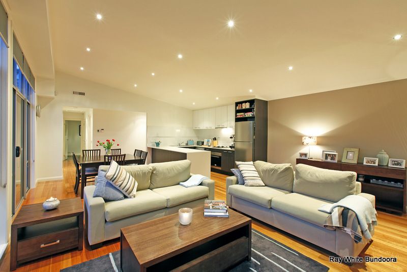 3/80 Hickford Street, RESERVOIR, VIC 3073