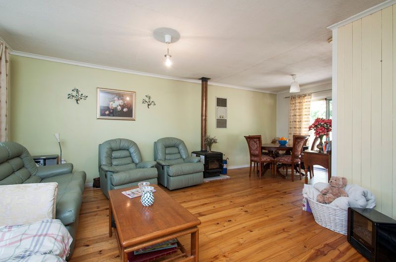 20 Hamilton Crescent, ABERFOYLE PARK, SA 5159