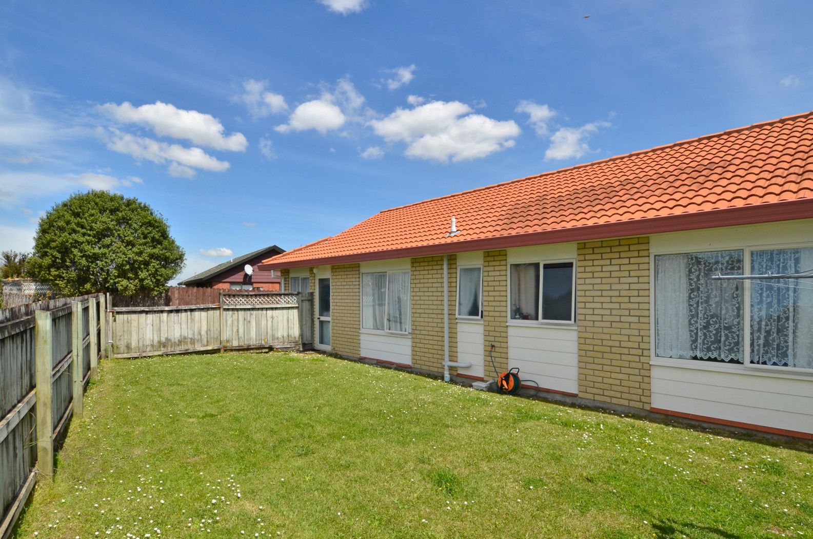 12 Horlicks Place, MANUREWA, Manukau City