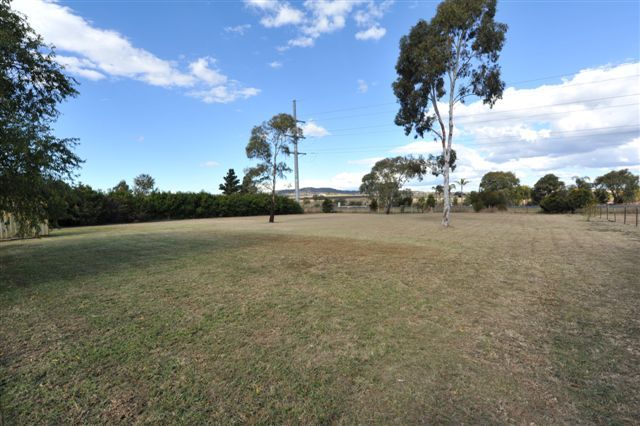 128 Main Street, WESTBROOK, QLD 4350