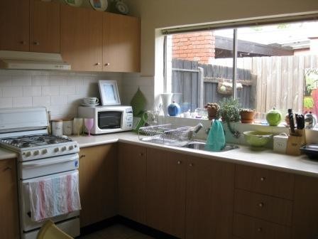 3/36 Railway Parade, MURRUMBEENA, VIC 3163