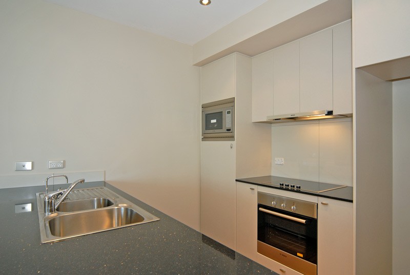 71/12 Tanunda Drive, RIVERVALE, WA 6103