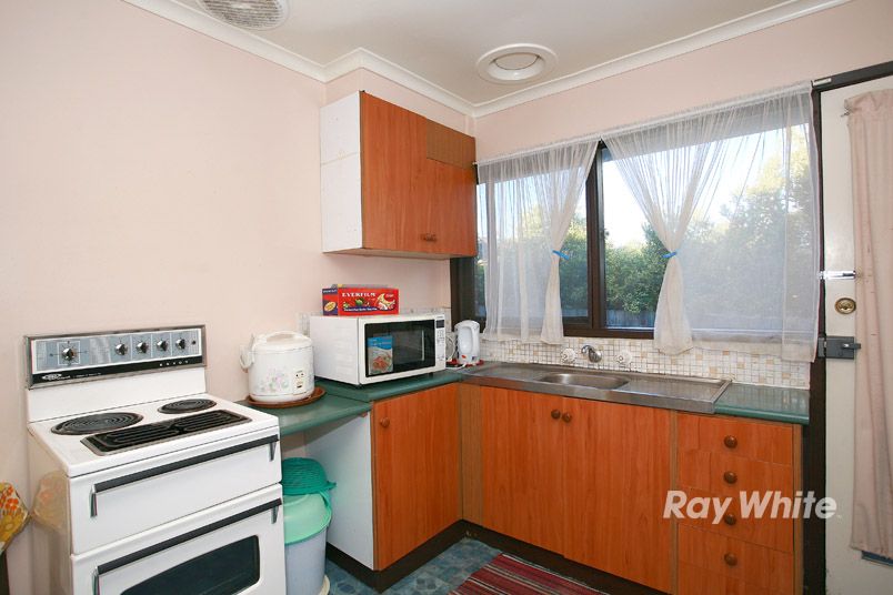 4/1 Rhoden Court, DANDENONG NORTH, VIC 3175
