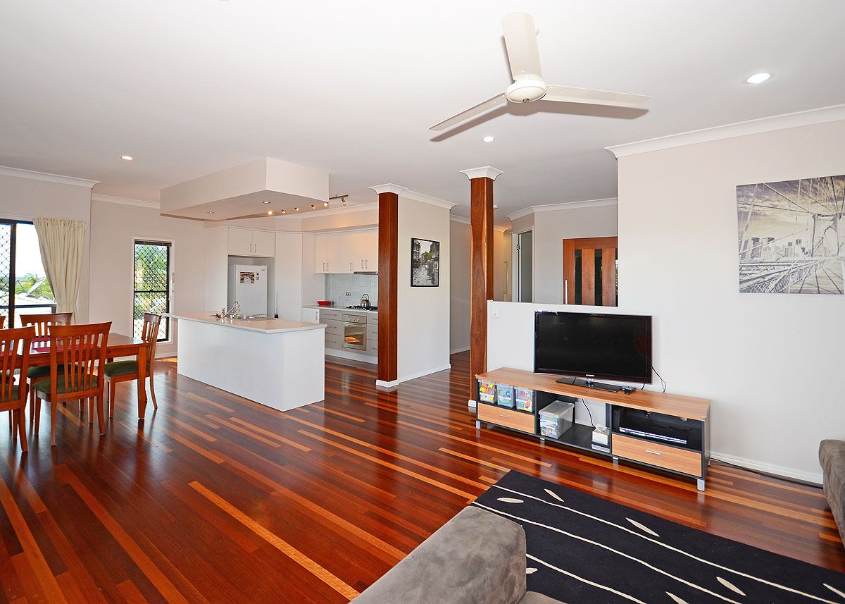 6 Kavui Street, KAWUNGAN, QLD 4655