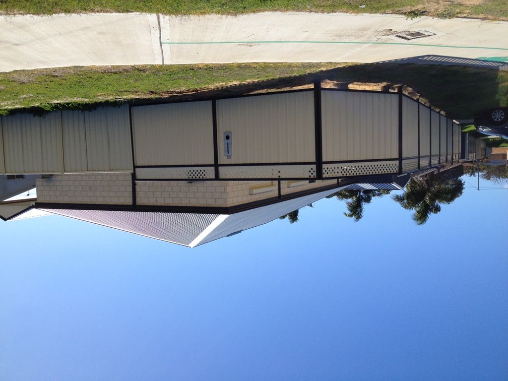 1/48 Blencowe Road, RANGEWAY, WA 6530
