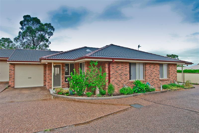 36A Mawson Street, SHORTLAND NSW 2307