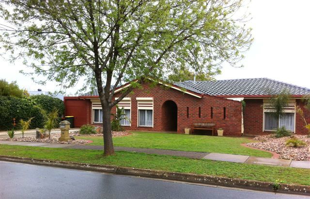 28 Norwich Road, SALISBURY EAST SA 5109