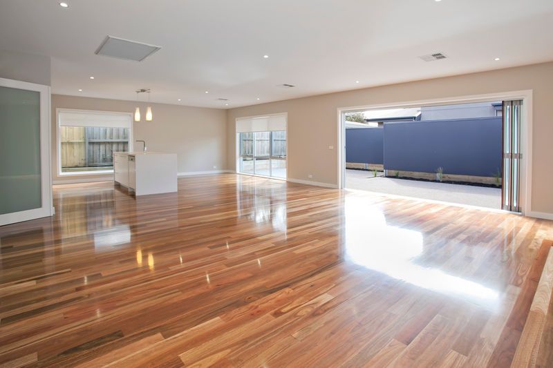 1/12 Read Street, NEWTOWN, VIC 3220
