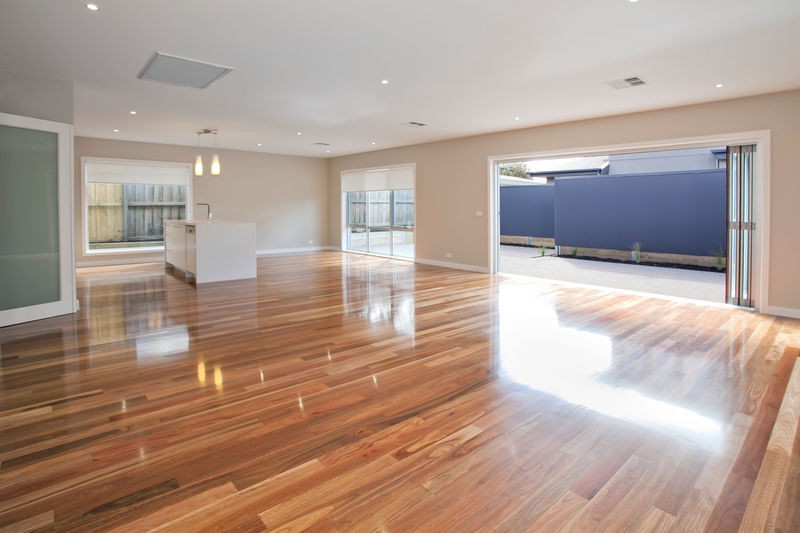 1/12 Read Street, NEWTOWN, VIC 3220