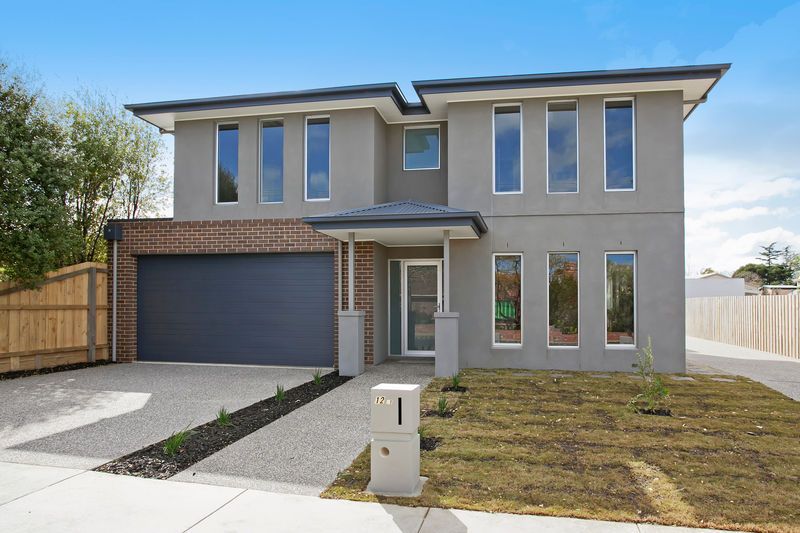 12 Read Street, NEWTOWN VIC 3220