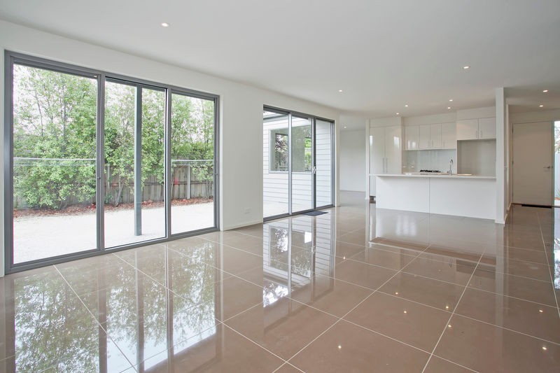 2/34 Apex Avenue, BELMONT, VIC 3216