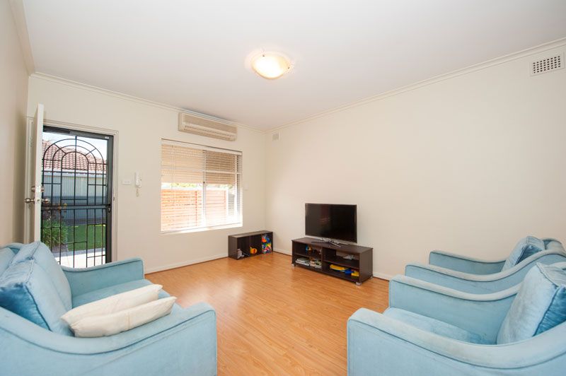 1/17 Belmore Terrace, WOODVILLE, SA 5011