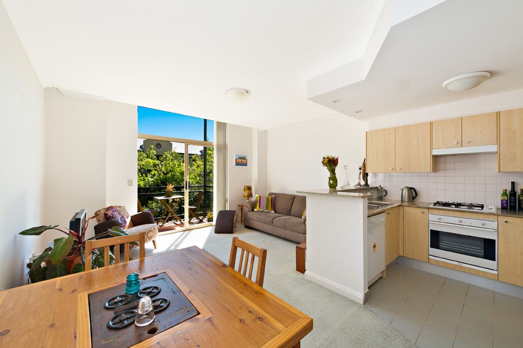 48 Nelson Street, ANNANDALE NSW 2038