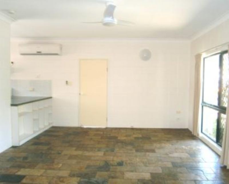60 Cunningham Street, YORKEYS KNOB, QLD 4878