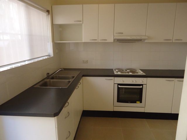 1/485 CHURCH Street, NORTH PARRAMATTA, NSW 2151
