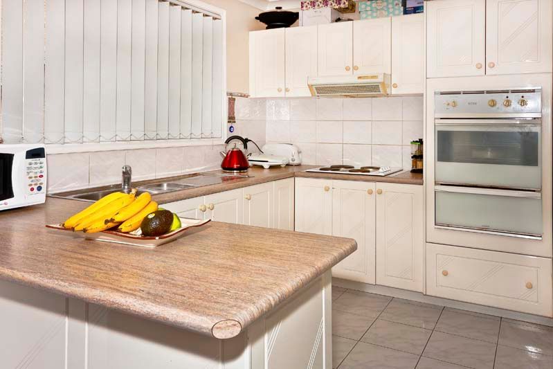 2/45 Bossley Road, BOSSLEY PARK, NSW 2176