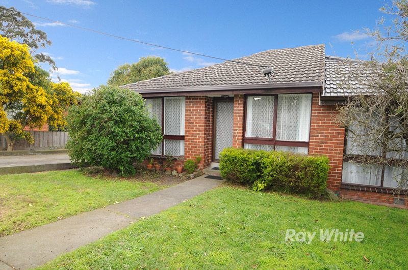 1 Rhoden Court, DANDENONG NORTH VIC 3175