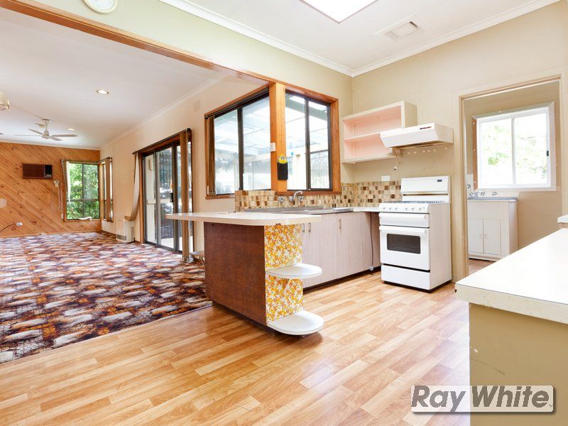 19 Lawson Crescent, ROSEBUD, VIC 3939