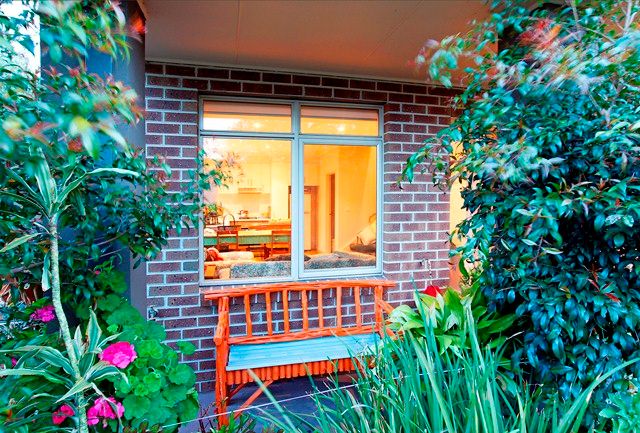 1/99 Cuthbert Road, RESERVOIR, VIC 3073
