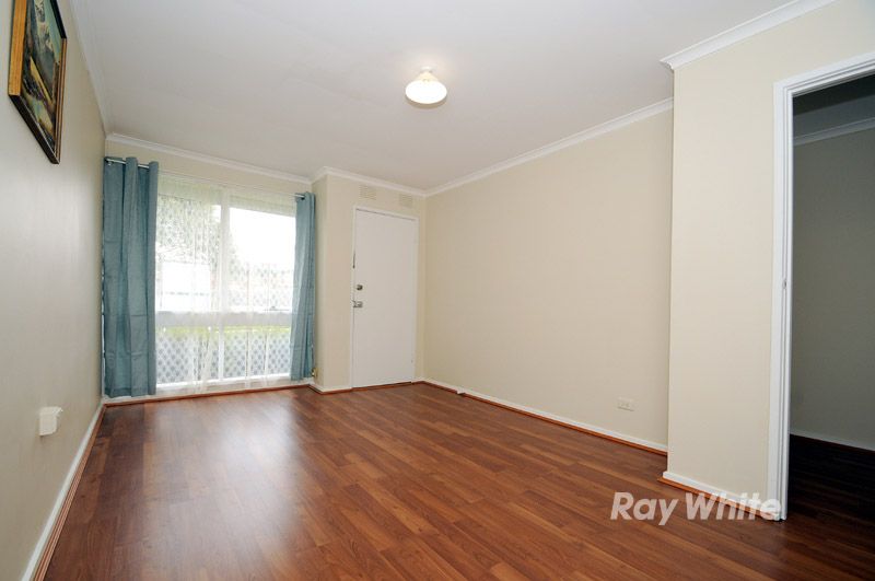 2/1 Rhoden Court, DANDENONG NORTH, VIC 3175