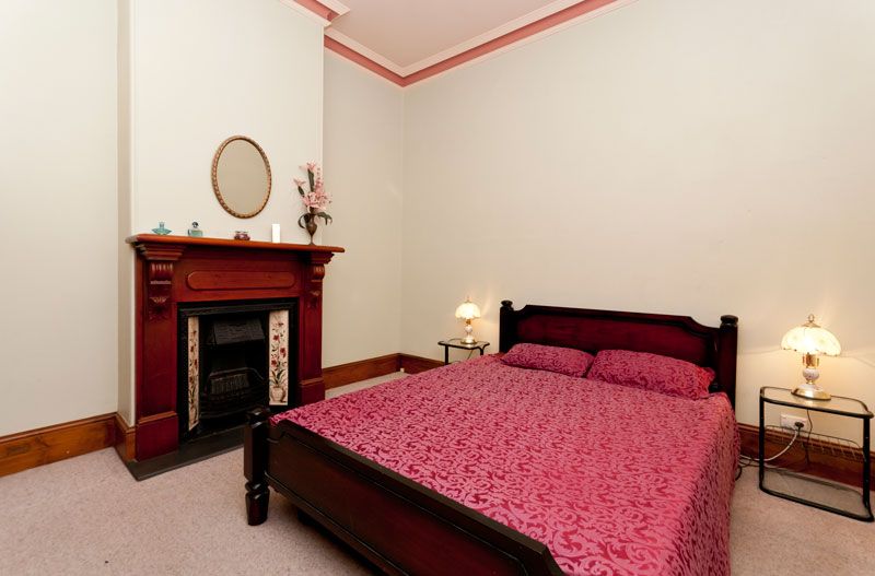 6 Glanton Street, WEST HINDMARSH, SA 5007