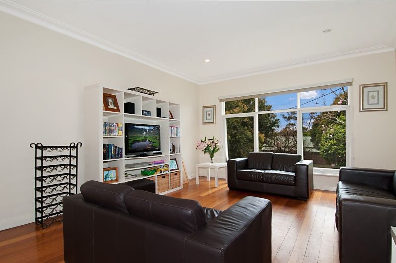 36 Blair Avenue, FRANKSTON SOUTH, VIC 3199