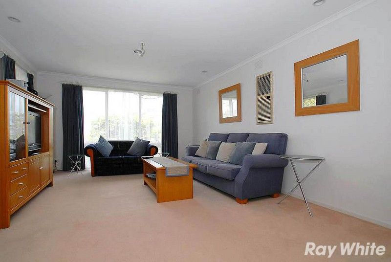 7/13 The Glen, FERNTREE GULLY, VIC 3156
