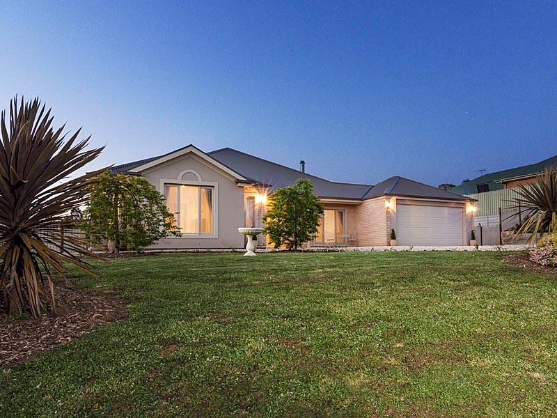 5 Barrow Court, MOUNT BARKER, SA 5251