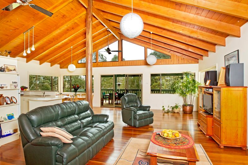 298 Parma Road, FALLS CREEK, NSW 2540