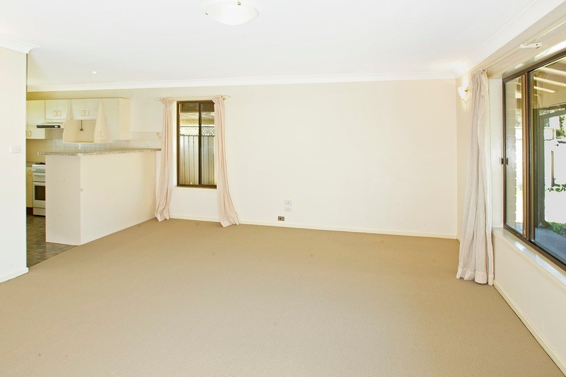 4 Denbigh Place, SOUTH NOWRA, NSW 2541