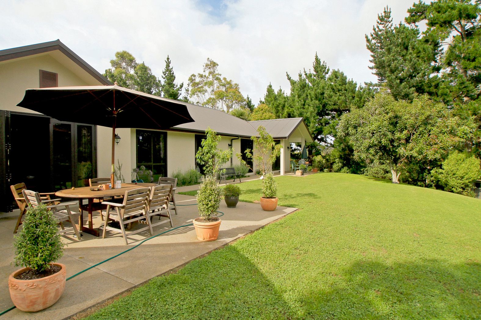 12 Waitangi Falls Road, Glenbrook, Franklin
