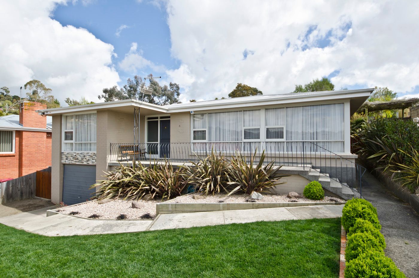 6 Maroney Street, KINGS MEADOWS TAS 7249