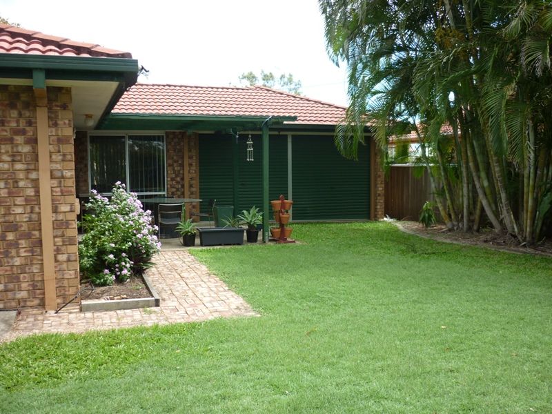 3 Cycas Street, MARCOOLA, QLD 4564