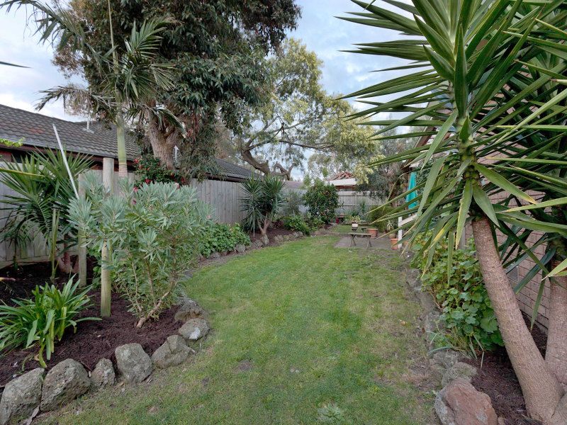 4 Tomasina Court, LANGWARRIN, VIC 3910