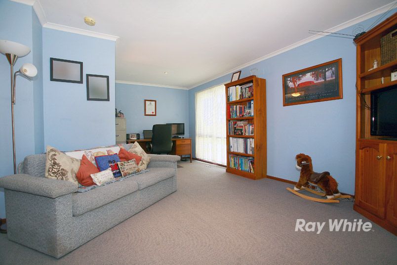 50 Huon Park Road, CRANBOURNE, VIC 3977