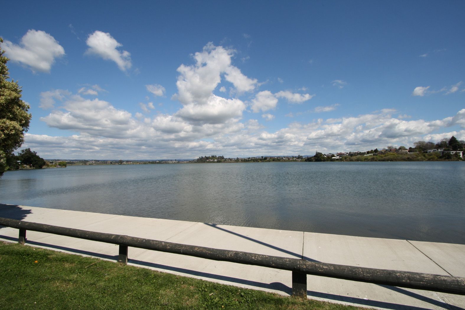 26 Mayfair Street, Avenues, Tauranga City