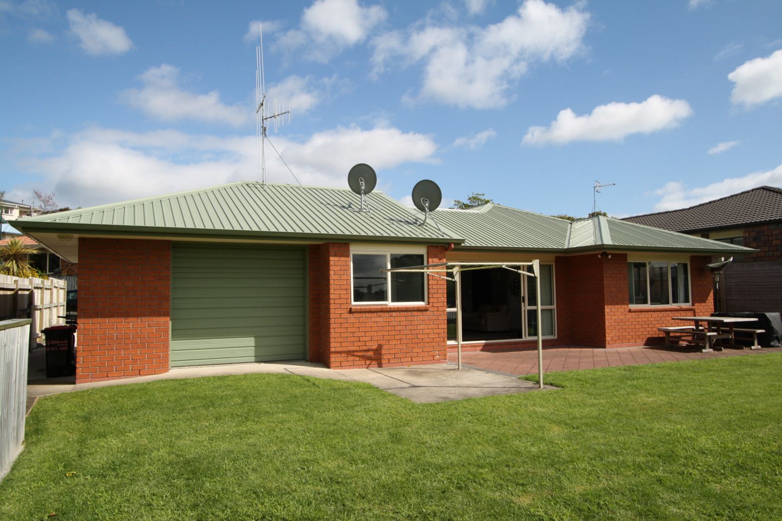 14 Mamaku Rise, WELCOME BAY, Tauranga City