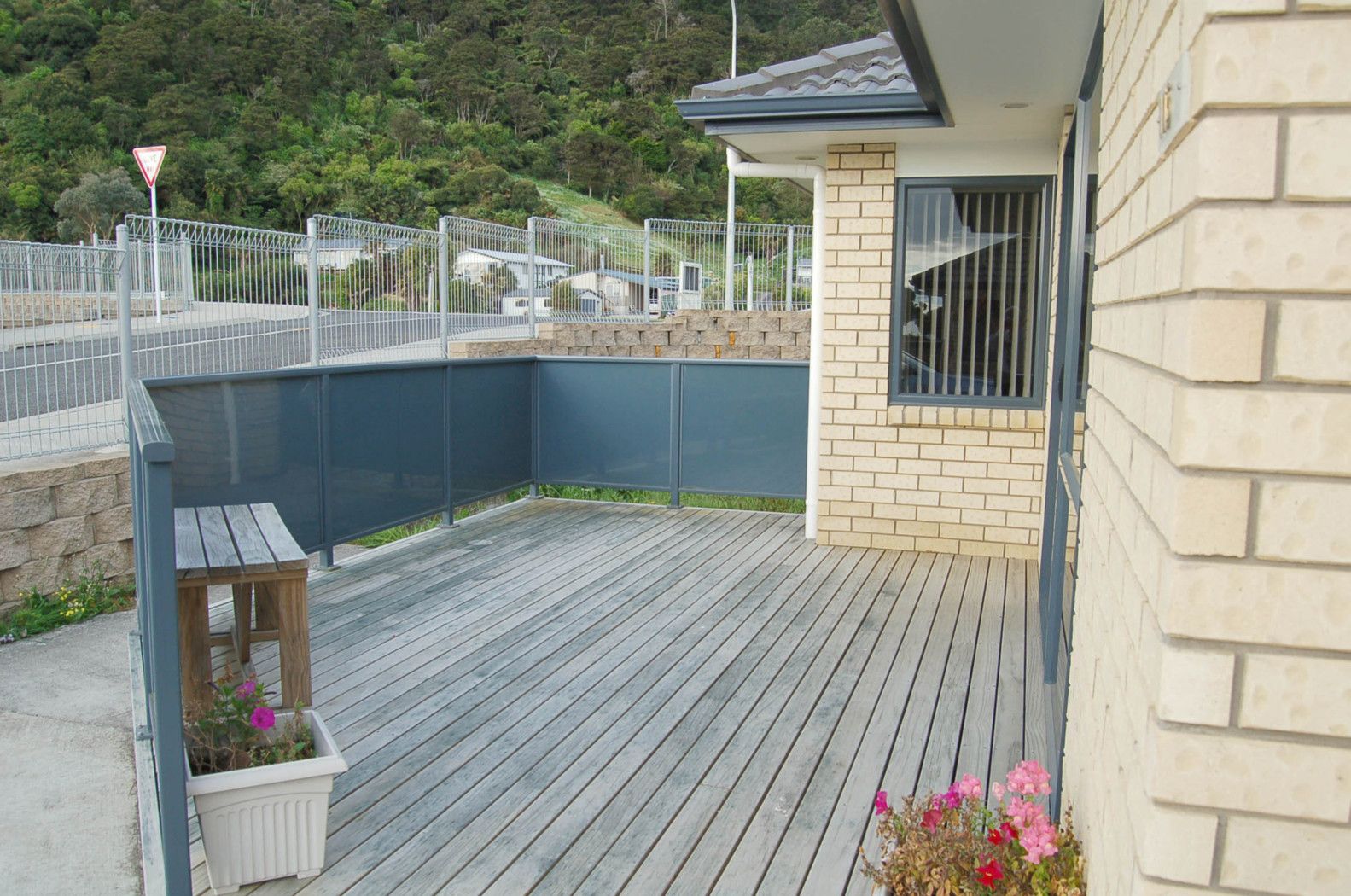 115 Rennie Street, Tararu, Thames Coromandel District