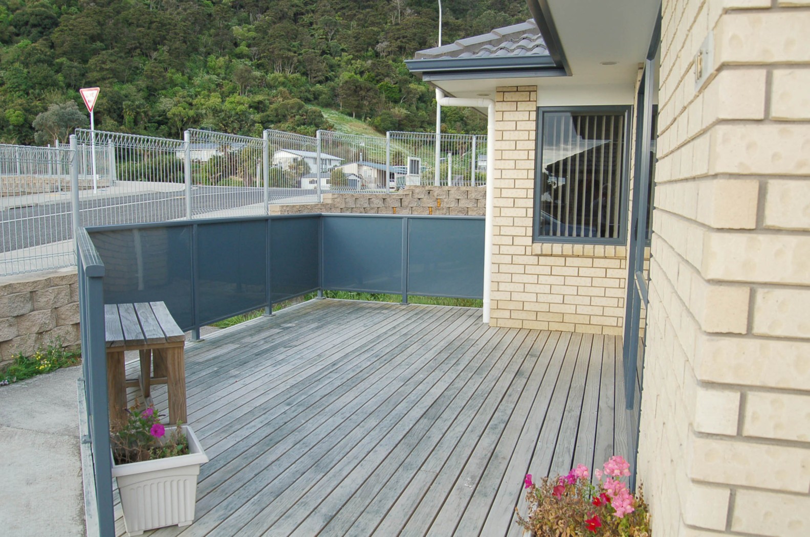 115 Rennie Street, Tararu, Thames Coromandel District