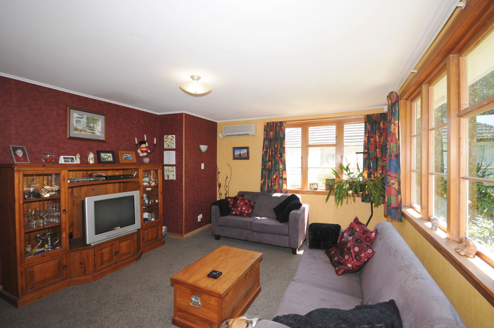 6 Homer Place, UPPER RICCARTON, Christchurch City