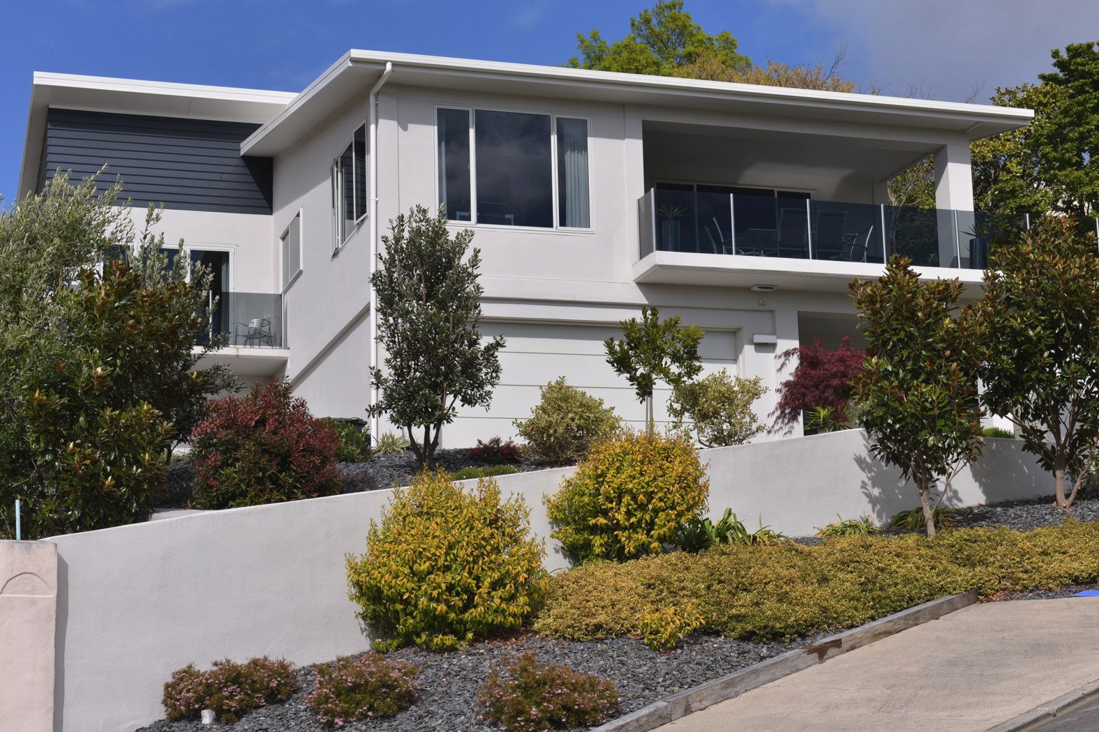 1a Valhalla Close, RICHMOND, Tasman District