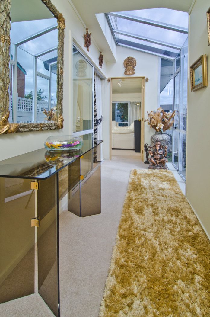 22a Whites Way, ELLERSLIE, Auckland City