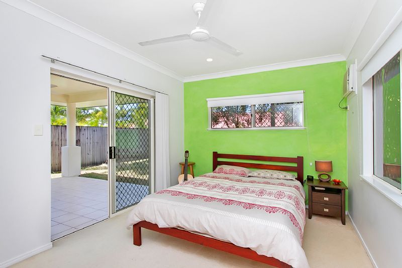 KEWARRA BEACH, QLD 4879