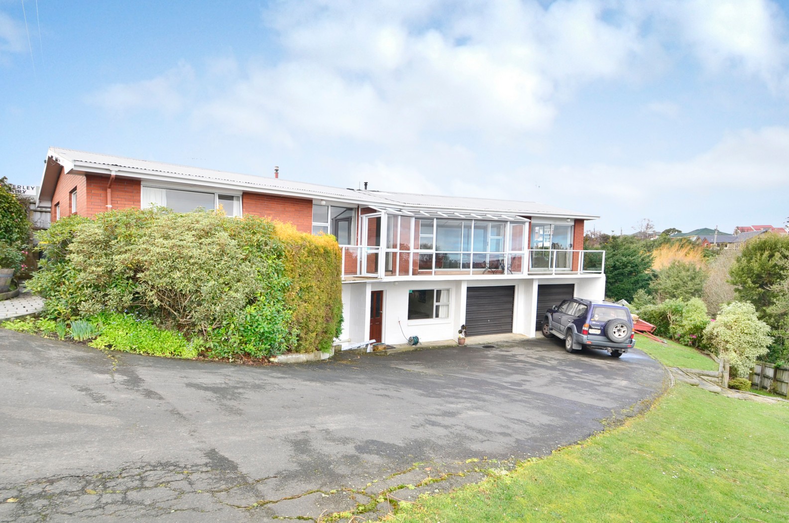 130 Larnach Road, WAVERLEY, Dunedin City